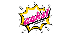 Aahs Enterprises