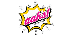 Aahs Enterprises