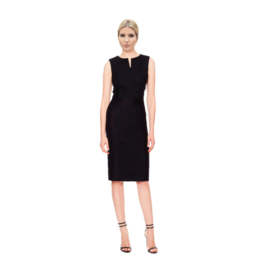Ivanka Trump Life Size Carboard Stand Up, 6 feet