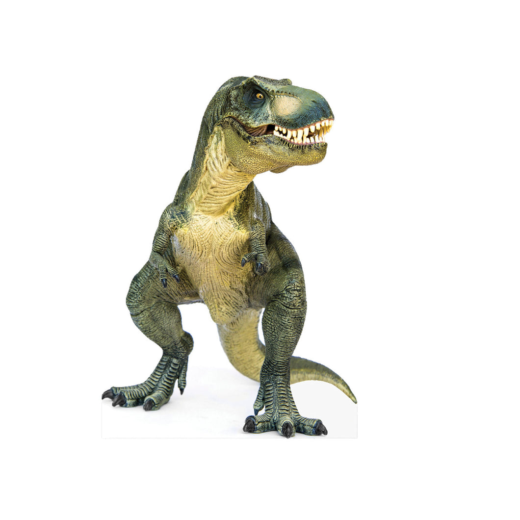 Dinosaur Animal Cardboard standup