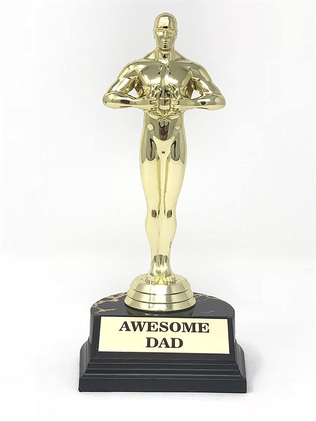 Awesome Dad (7 inches)