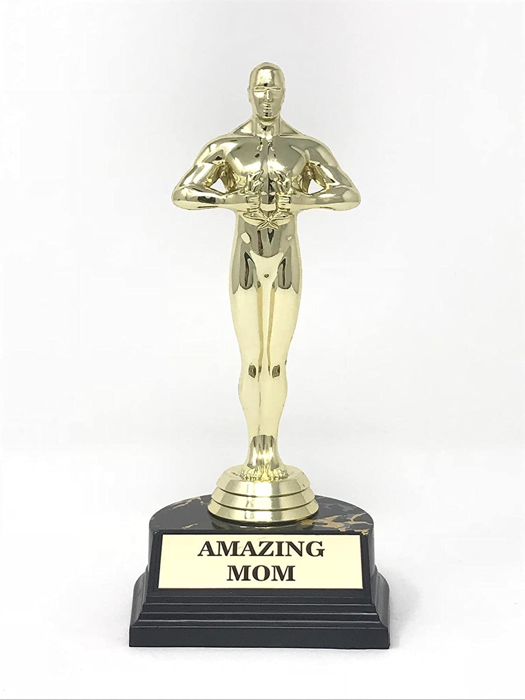 Amazing Mom (7 inches Trophy)